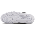 Кроссовки Jordan, 136064-020