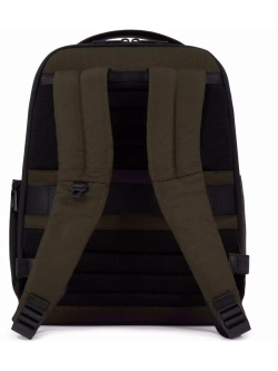 Рюкзак Wollem CA6238W129/VE