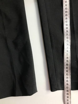 Брюки Compagnia Italiana со стрелками, маркировка 40, визуально на 42 размер