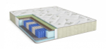 Матрас Босс ТОП 160*200 (последний экземпляр)