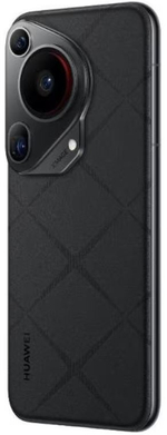 Смартфон  Huawei Pura 70 Ultra 16GB/1TB