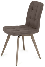 Абсент NEW (Кубика) Стул интерьерный поворотный (с опорой 360F40)