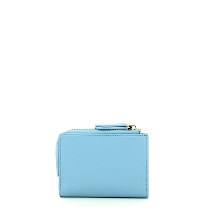 Кошелек TWINSET