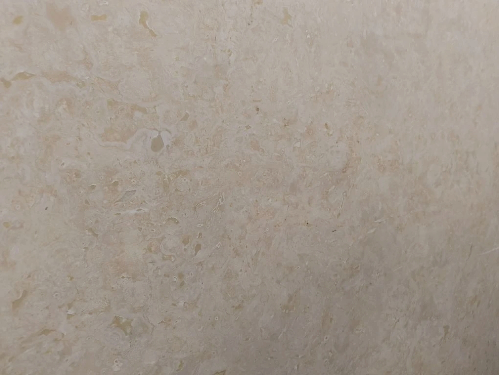 Классико Лайт СС (шлифовка)