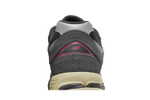 Кроссовки New Balance Nb 2002R