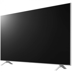 Телевизор LG 50" 50NANO776QA Nano Cell NEW