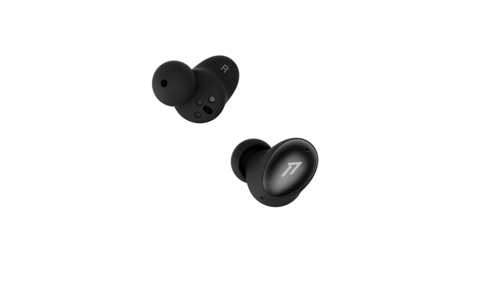 1MORE ESS6001T (ColorBuds True Wireless In-Ear Headphones) Gold