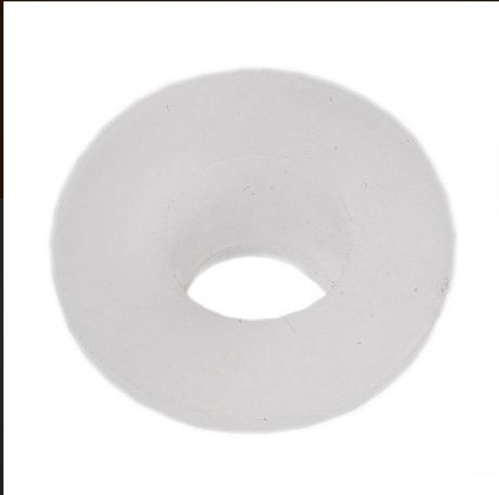 Прокладка шнека для мясорубки Мулинекс Moulinex