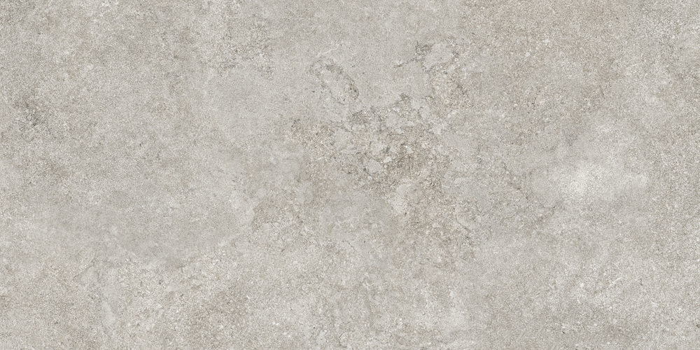 Baldocer Orion Grey Rect 60x120