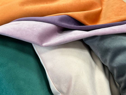 Микровельвет Evita (Эвита) 05