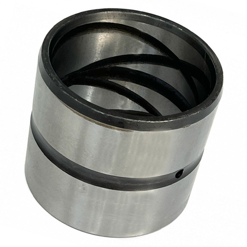 Втулка рукоять-ковш (трапеция-ковш) 110-00206