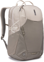 Рюкзак для ноутбука Thule EnRoute Backpack 26L TEBP4316 Pelican/Vetiver (3204848)