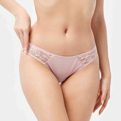 Lina A 4850 Лотос