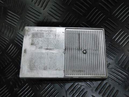 Блок реле BMW R1200GS 2005 6135 7680890.01