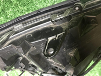 Фара левая Toyota RAV4 5 XA50 (2018-н.в.) LED