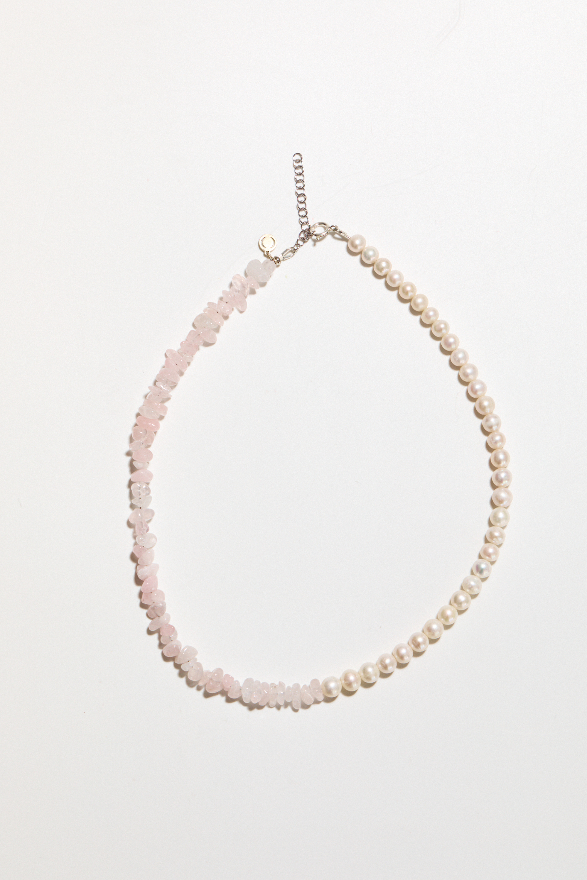 Ожерелье WOMAN