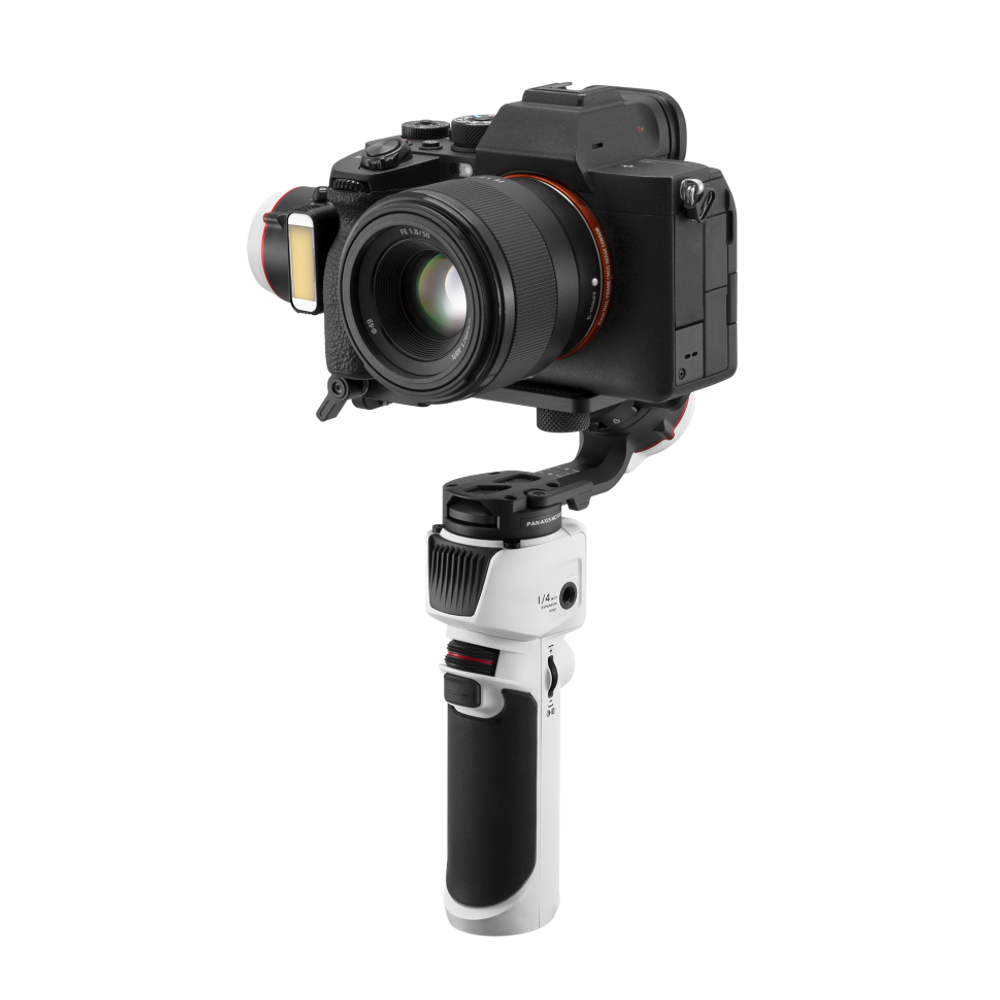 Стабилизатор Zhiyun Crane M3