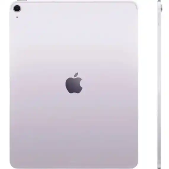 Apple iPad Air 11 2025 128Gb Wi-Fi purple (фиолетовый)