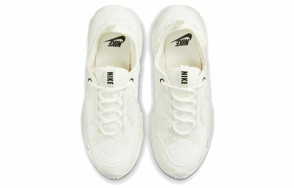 Кроссовки Nike Tc 7900 (Женская размерная сетка)