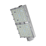 Светильник LED Магистраль v2.0 МЛ 100 CRI70 4000К 155х70° PROMLED