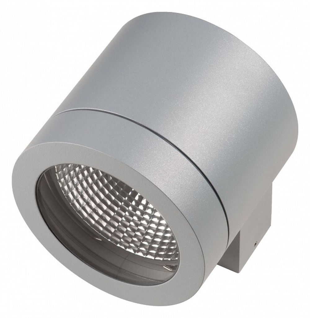 Накладной светильник Lightstar Paro 350619