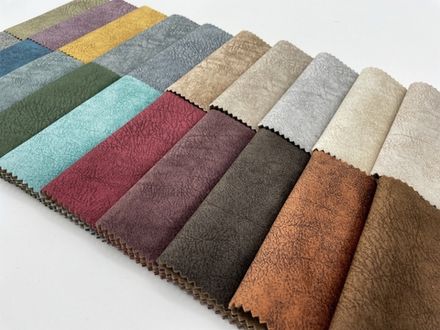 Коллекция Нова