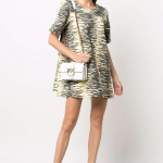 Сумка PINKO PINKO Love iconSIMPLY, 1P22AB-Y6XT-Z14