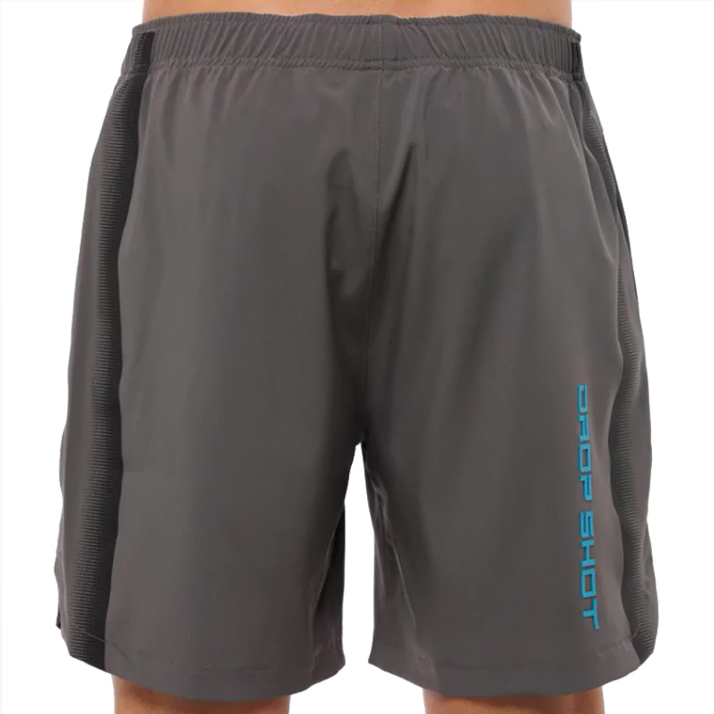 Мужские шорты Drop Shot DT261506 Gris