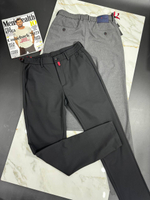 Брюки Kiton, арт. 467055979
