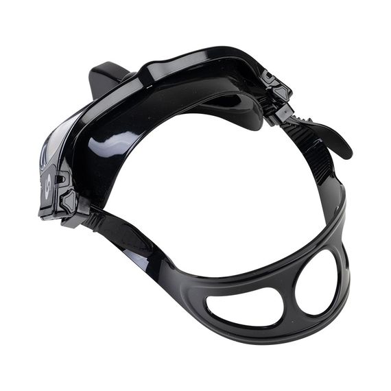 Маска Scorpena Apnea F1.1