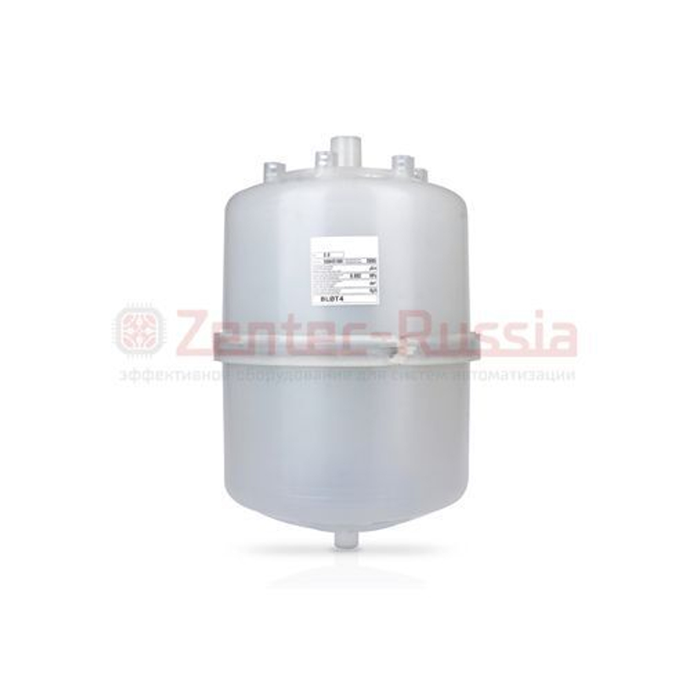 Неразборный паровой цилиндр Carel BL0T4D00H2SP 25-45 кг/ч, 3×400В