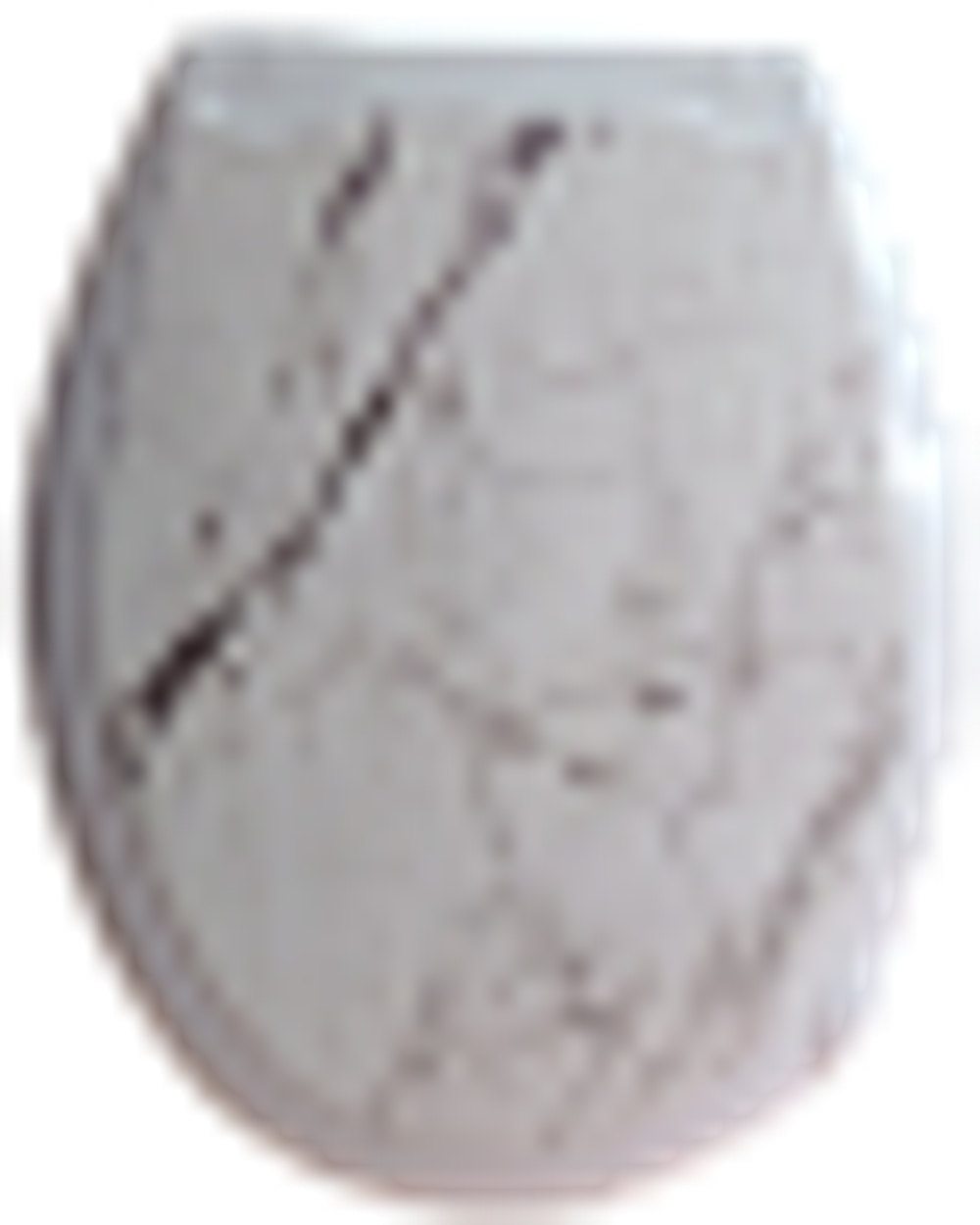 rse2gereitlngiqk36p6cqxxbw3p1auf