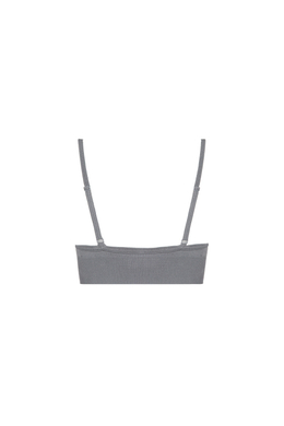 Топ №68 Серый