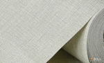 Du&Ka 1,06 м 260005-14 Him Collection