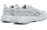Кроссовки Reebok Dmx Hiking