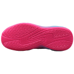 Кроссовки Puma, 378613-01