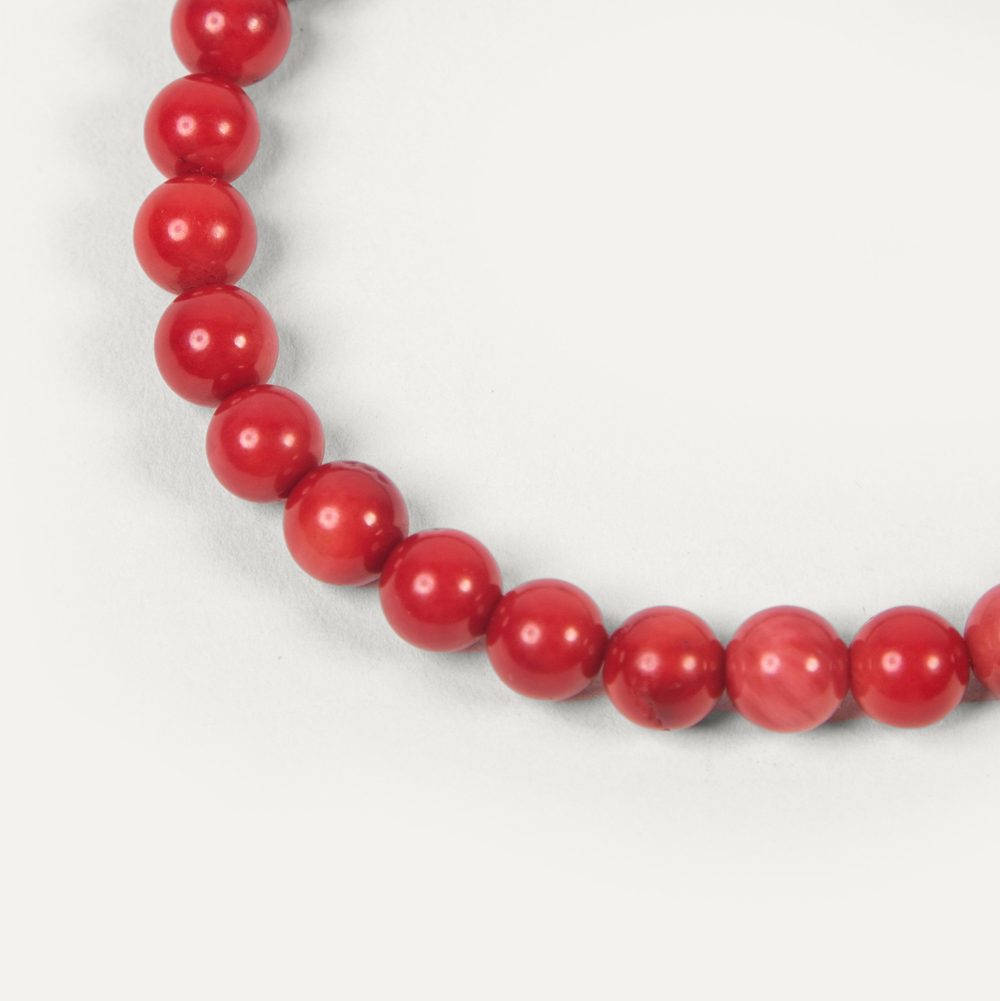 Браслет Vivid CRL