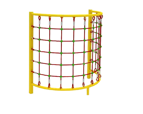 Игровая сетка И.10-038