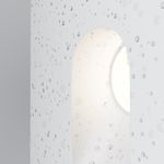 Подсветка для лестниц Outdoor O022-L3W