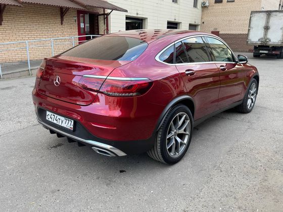 Carbins Color PPF Bloody Red GP05C красная бордовая цветная полиуретановая защитная антигравийная пленка