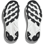 Кроссовки мужские HOKA M CLIFTON 9 WIDE Black / Copper