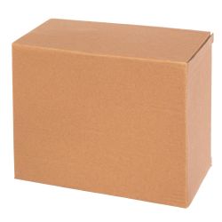 GAEM Подставка для бутылки, L20 W14 H19,5 см