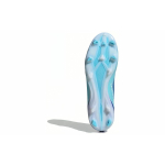 Кроссовки Adidas X Crazyfast.3 AG（ ）, GY7425