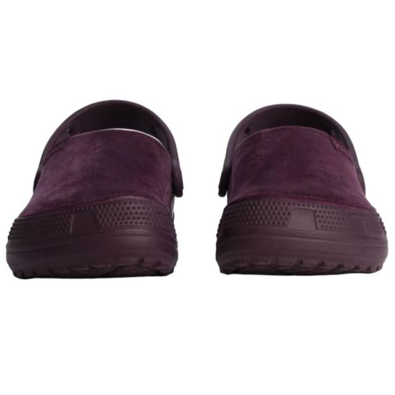 Crocs Classic Clog 'Purple'