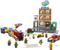 Lego konstruktor 60321 Fire Brigade