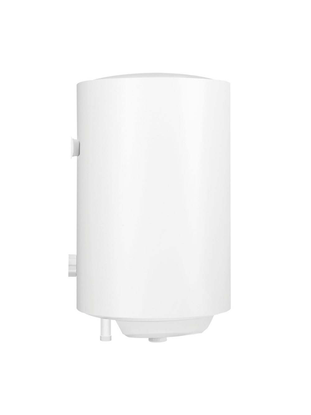 Водонагреватель Royal Thermo RWH 30 Trend