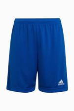 Шорты adidas Entrada 22 Junior