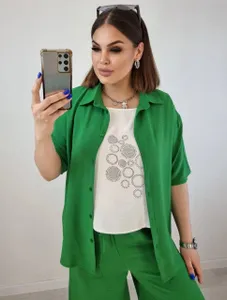 Комплект тройка 01784-2 Fabrika