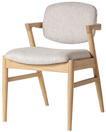 Стул Essingen Испания 