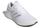 Кроссовки Adidas Zntasy (Женская размерная сетка)